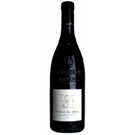 2011  シャトー･ヌフ･デュ･パプ･ルージュ･セクレ･デ･サボン･ロジェ･サボン /ロジェ・サボン(Chateauneuf du Pape Rouge Secrets de Sabon Roger Sabon 2011)